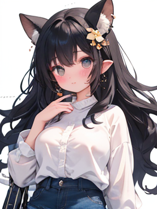 女性情感：探索内心世界与社会角色的交织
